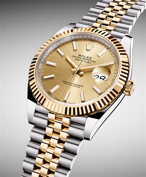 new men rolex datejust|rolex datejust men's price.